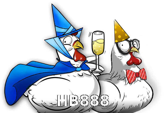 HB888