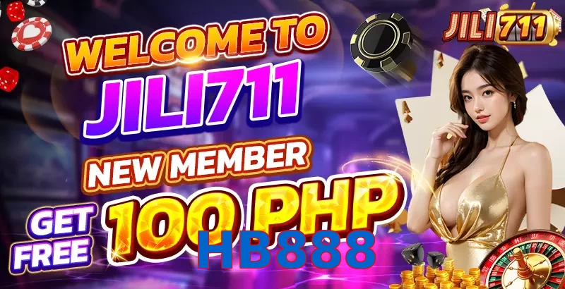 HB888