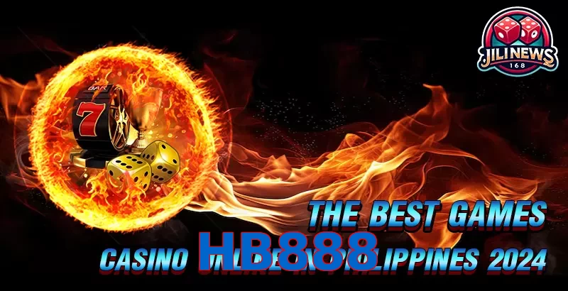 HB888