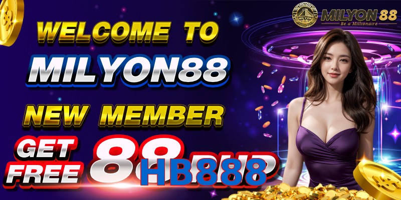 HB888