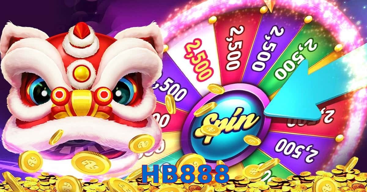 HB888