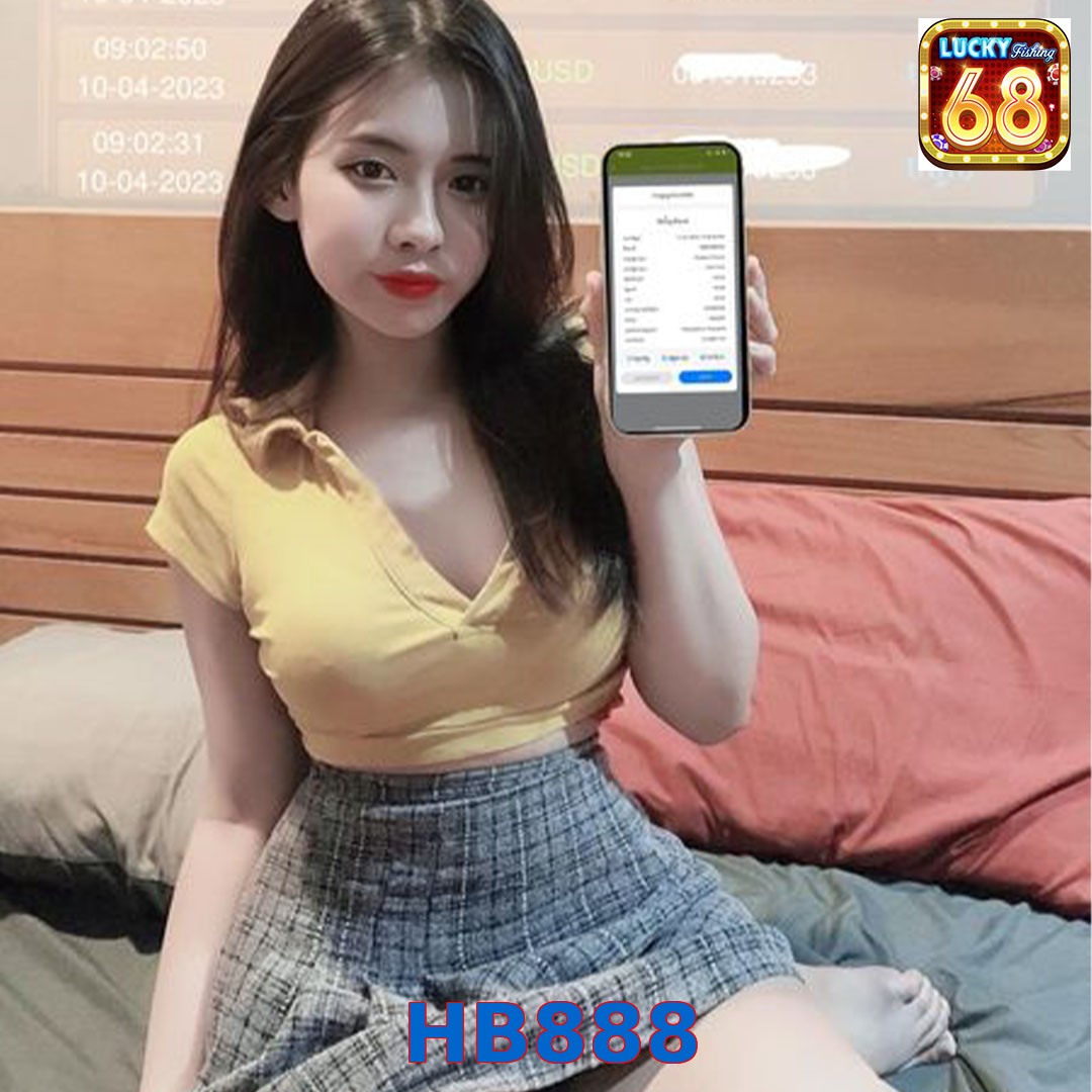 HB888