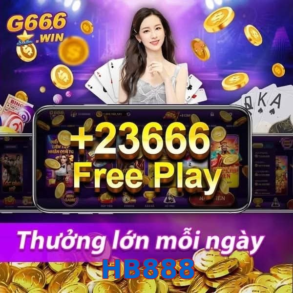 HB888