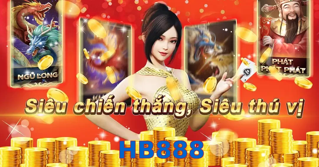 HB888