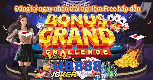 HB888