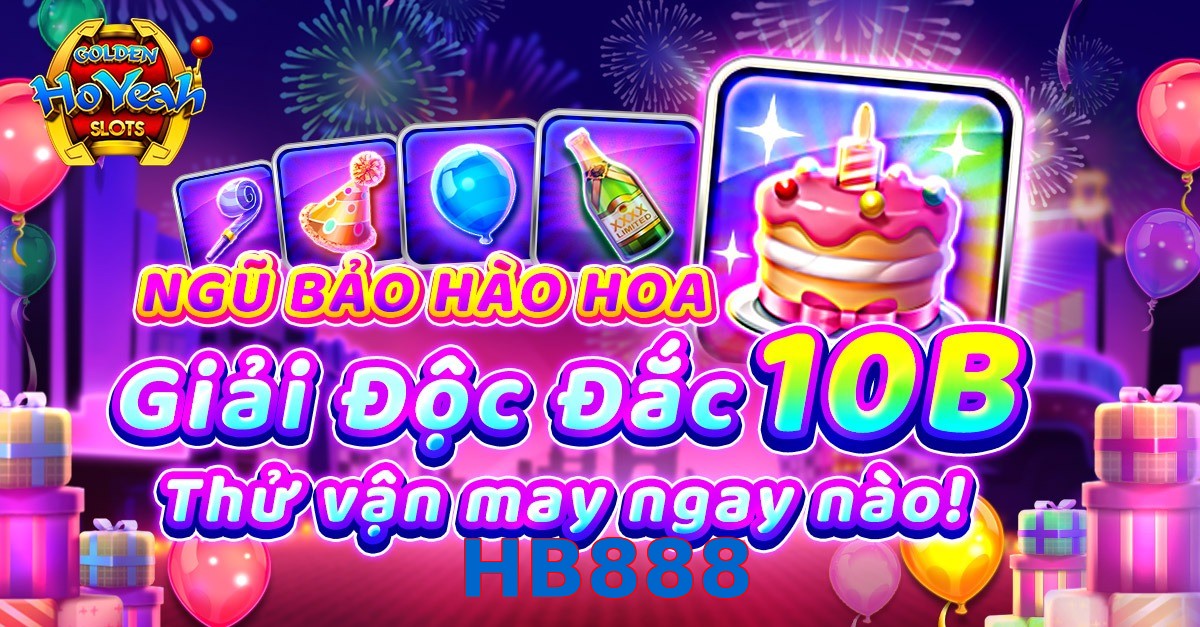 HB888