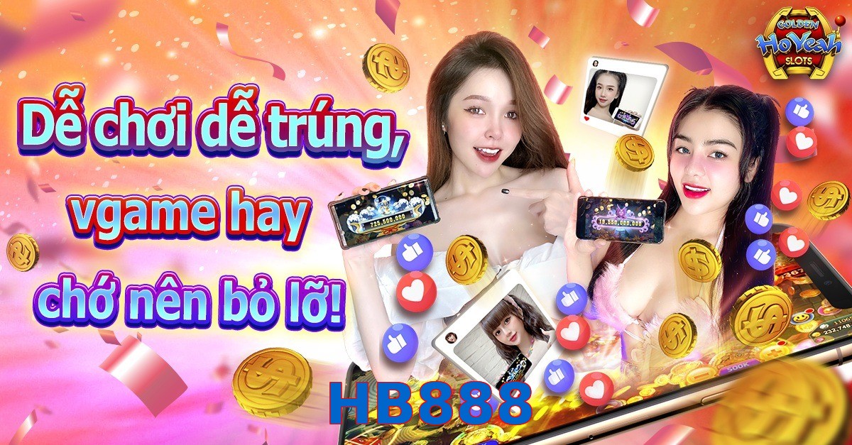 HB888
