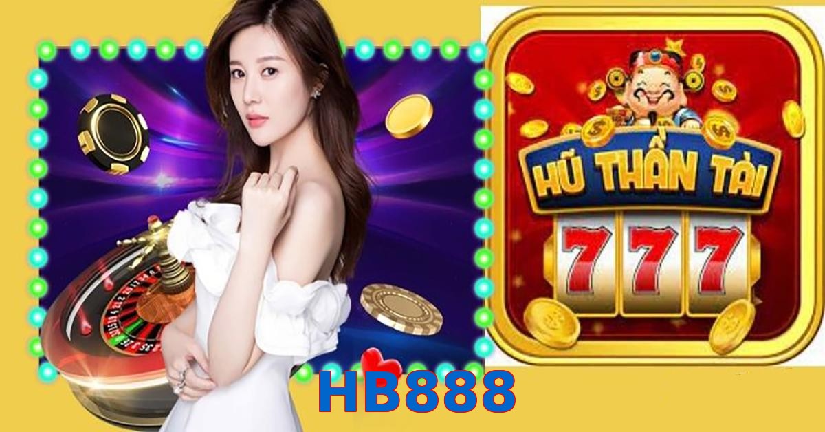 HB888