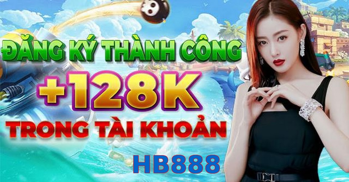 HB888