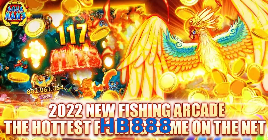HB888
